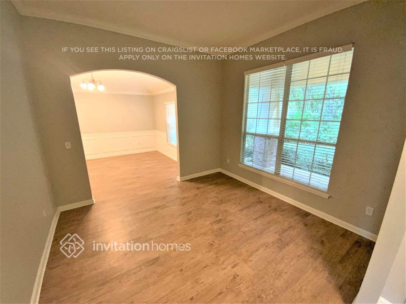 Building Photo - 610 Hannah Park Ln