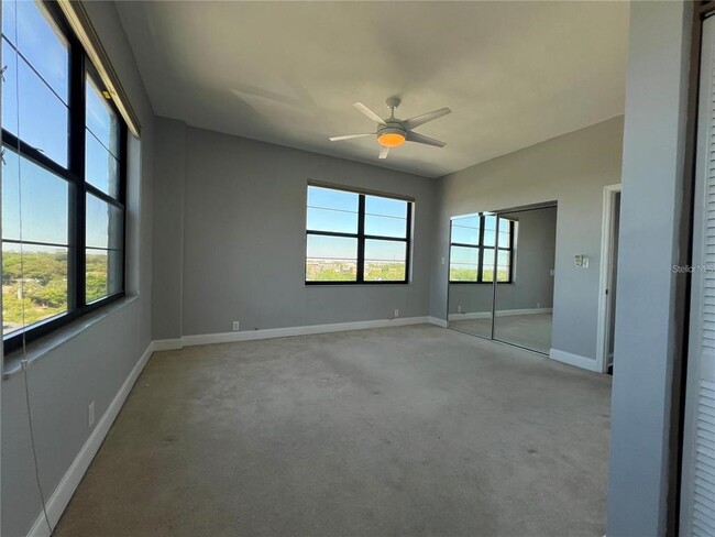 Building Photo - 2109 Bayshore Blvd