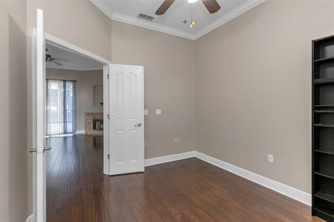 Building Photo - 1141 Baycove Ln