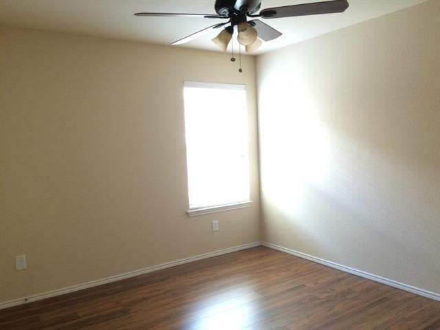 Building Photo - 7129 Derbyshire Dr