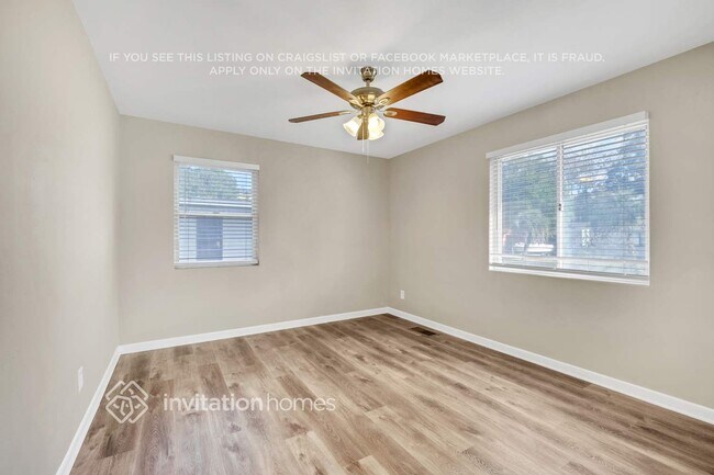 Building Photo - 5815 Oliver St