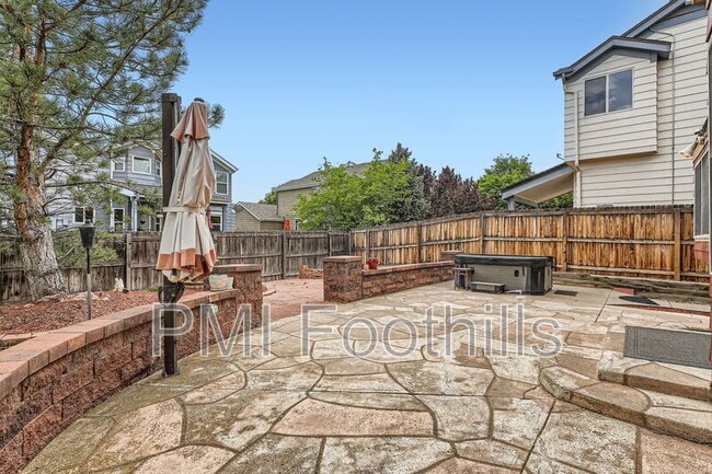 Building Photo - 5784 W 81st Cir