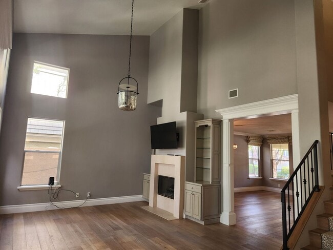 Building Photo - Stunning Queensridge Two-Story Residence in Guard-Gated Community