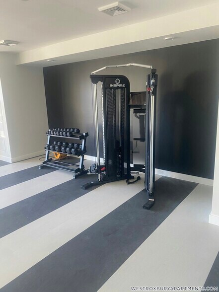 Building Photo - 199 Gardner St