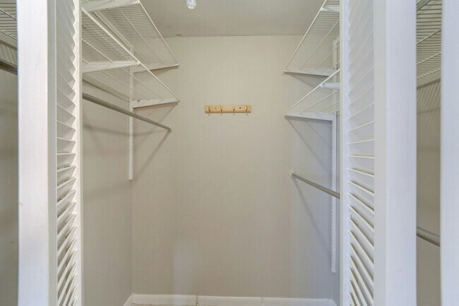 Building Photo - Work, Play, and Grow — Single-Story Living...
