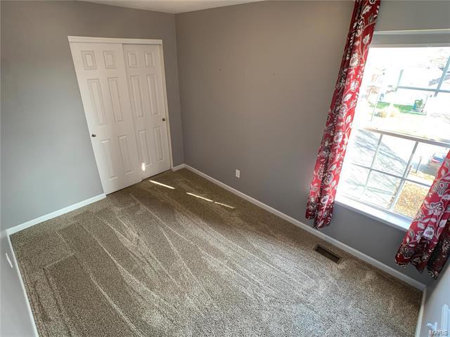 Building Photo - 409 Morrow Glen Ct