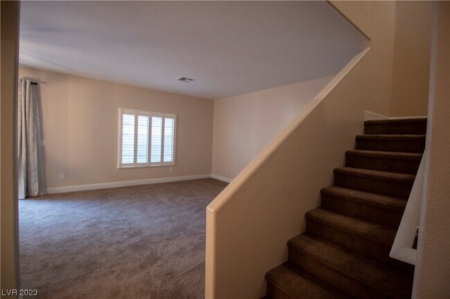 Building Photo - 9309 Scenic Mountain Ln