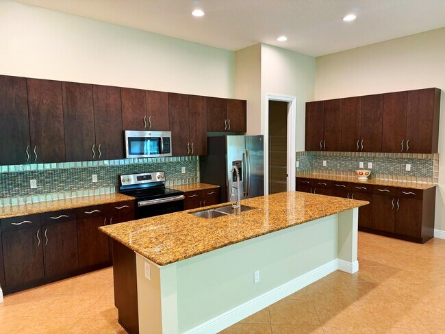 Building Photo - 10973 SW Visconti Way