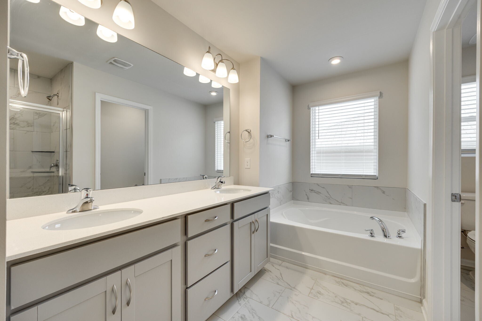 Building Photo - 4205 Matindale Way