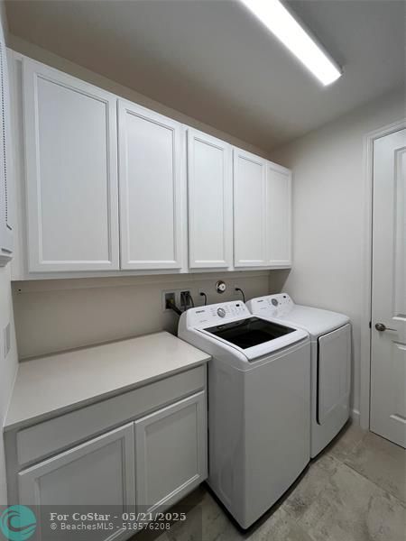 Building Photo - 11711 SW River Crossing Pl