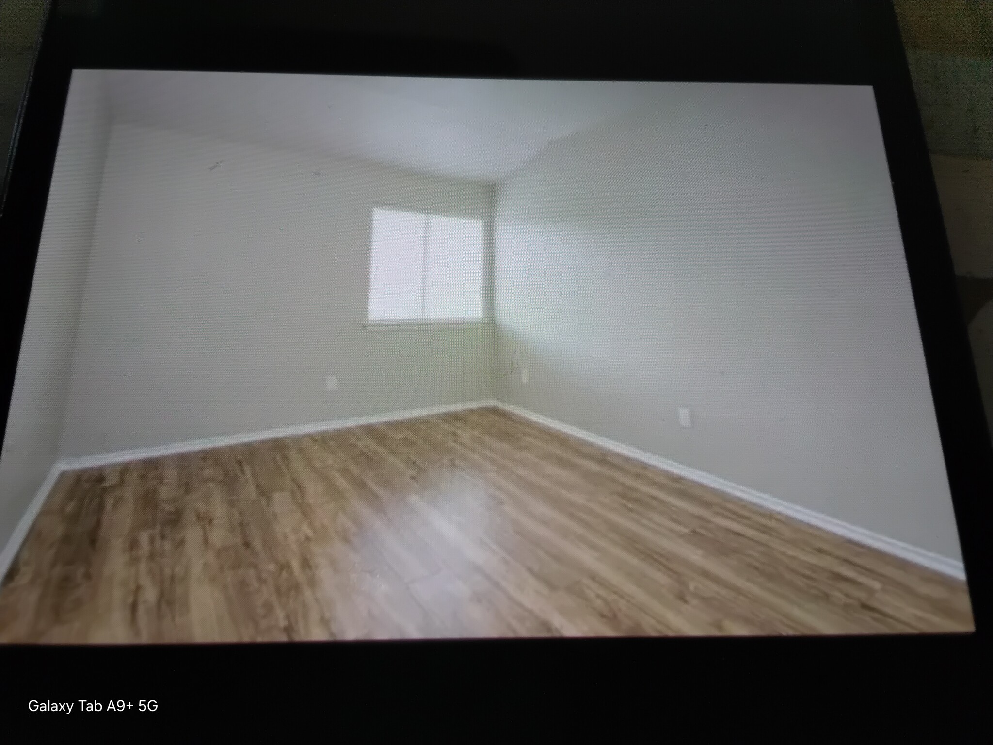 Building Photo - 14820 Lipton Ln