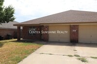 Building Photo - 5008 John David Dr