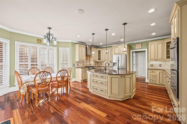 Building Photo - 11645 James Richard Dr