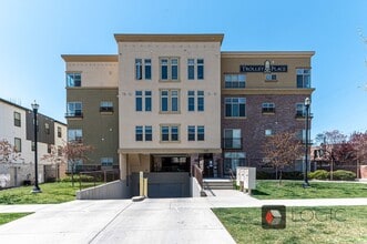 Building Photo - 520 E 500 S
