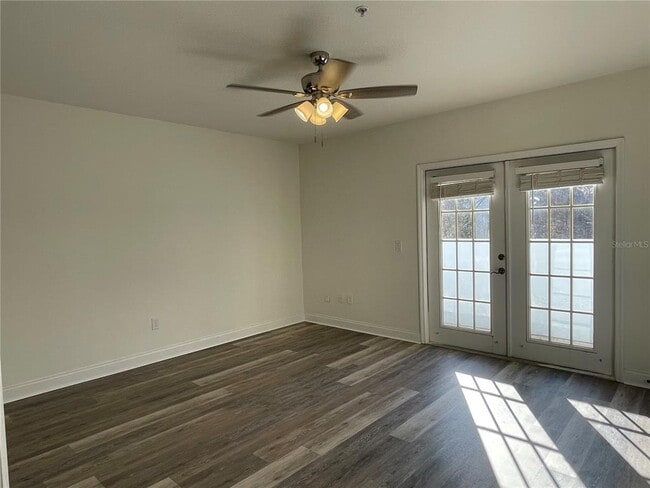 Building Photo - 4627 Legacy Park Dr