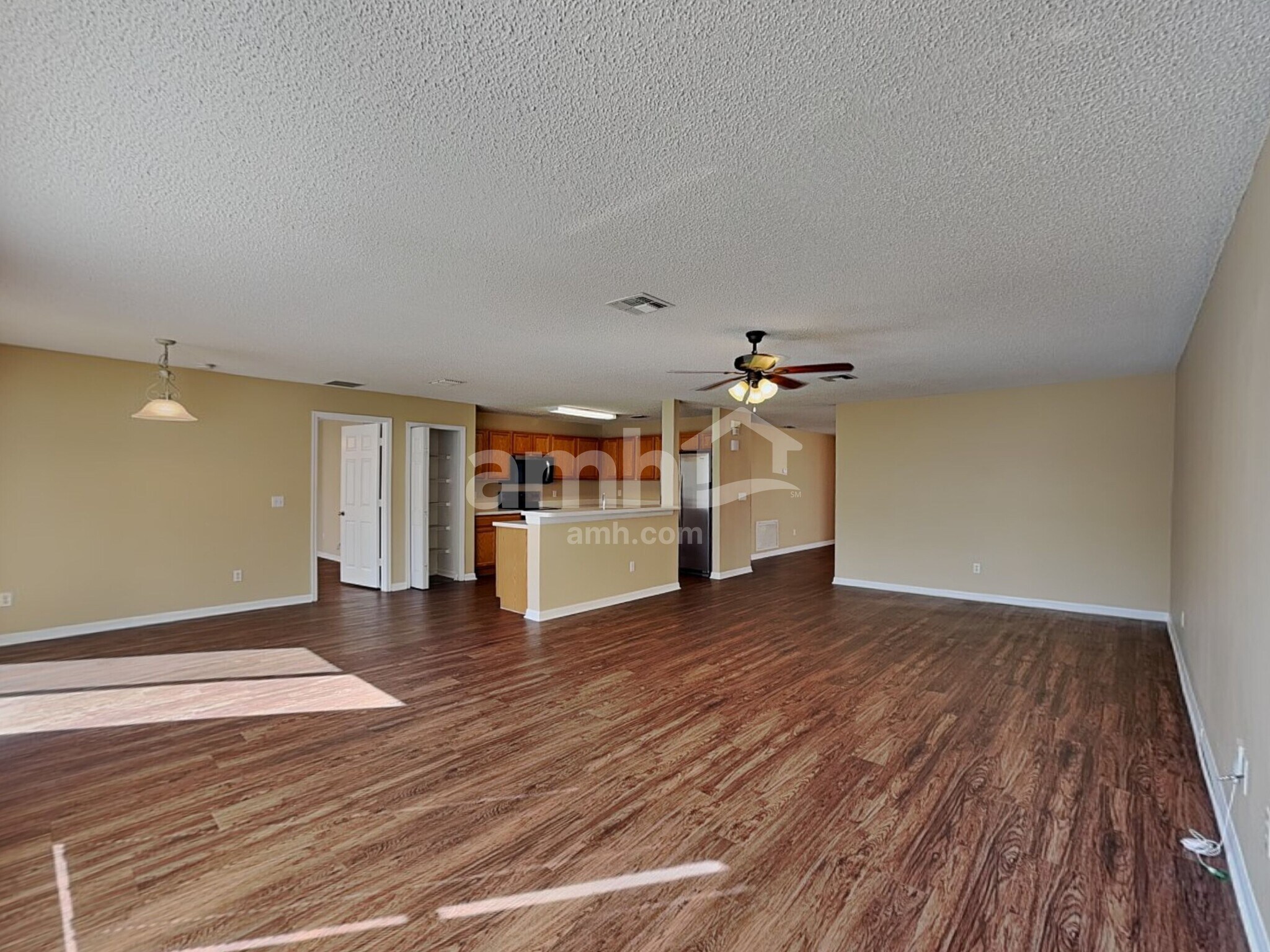 Building Photo - 14610 Rockledge Grove Ct