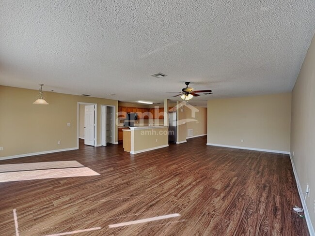 Building Photo - 14610 Rockledge Grove Ct