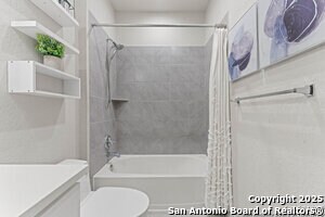 Building Photo - 12412 Big Valley Creek