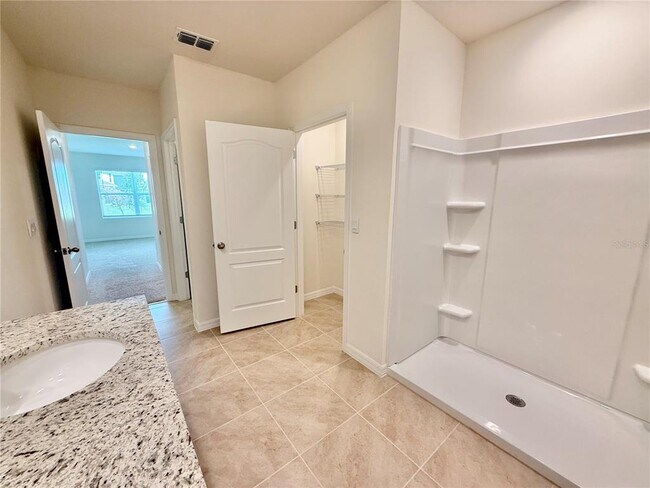 Building Photo - 5067 Tana Ter