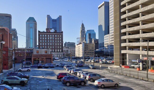 Building Photo - 65 S 5th St