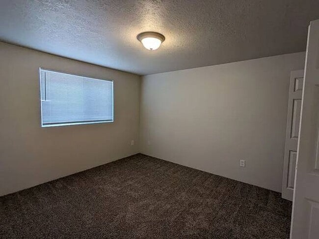 Building Photo - Russell Revocable Trust Duplex