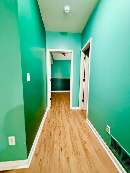 Building Photo - 7889 W 155th Pl