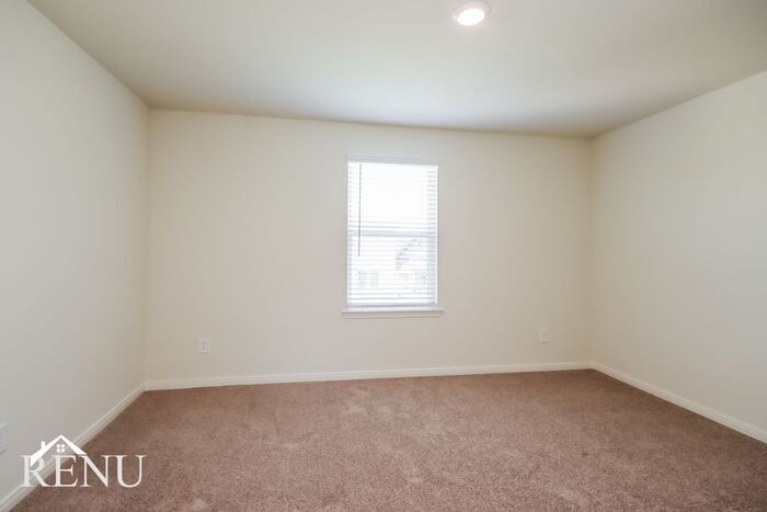 Building Photo - 25477 Black Spruce Dr