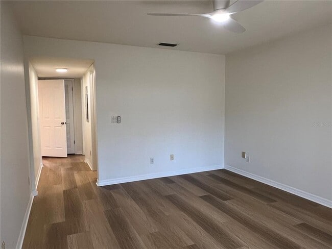 Building Photo - 18714 Wimbledon Cir