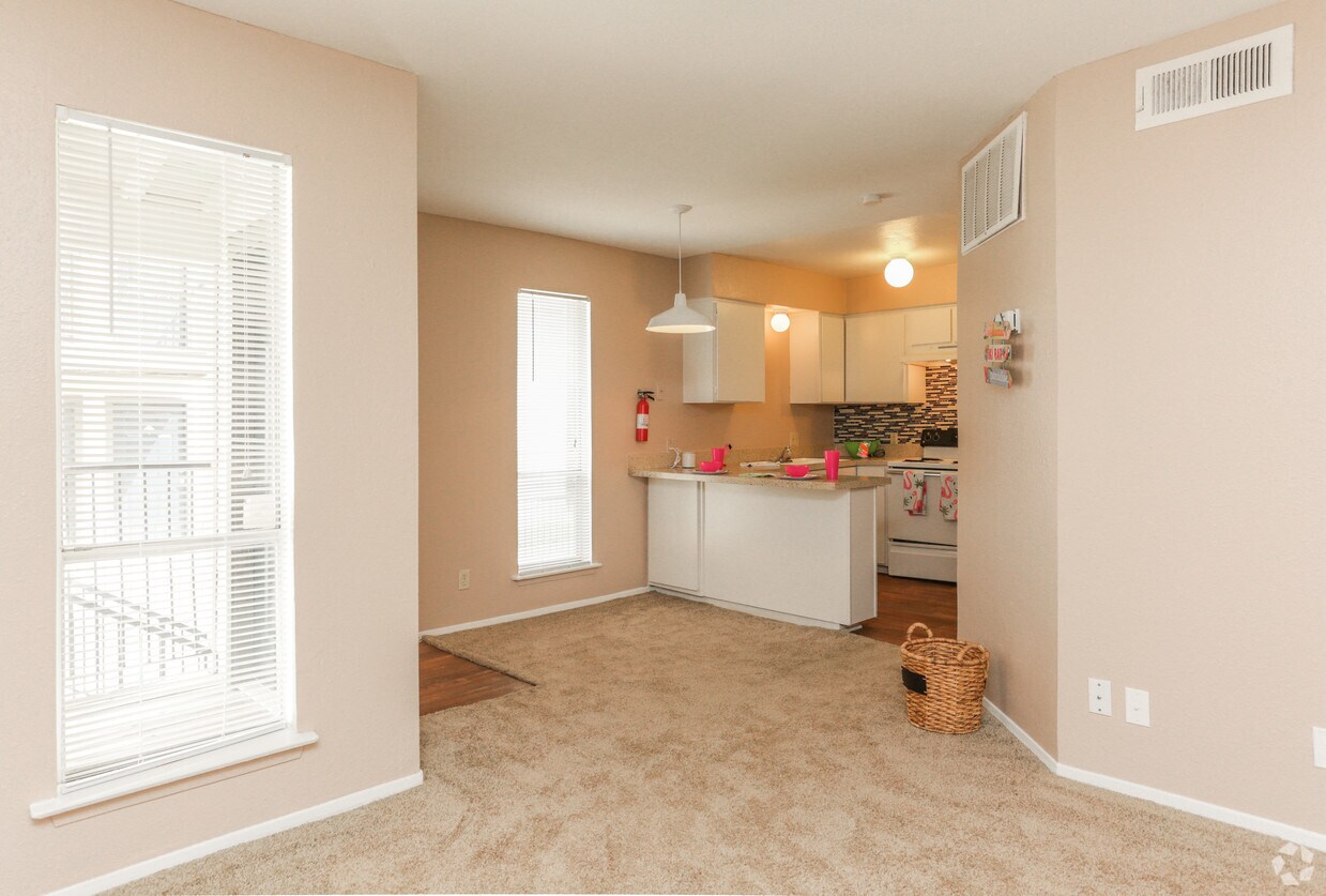 forest glen apartments san antonio tx apartment finder