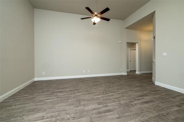 Building Photo - 4816 Dewy Rose Ln