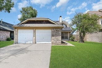 Building Photo - 3626 Storm Creek Dr