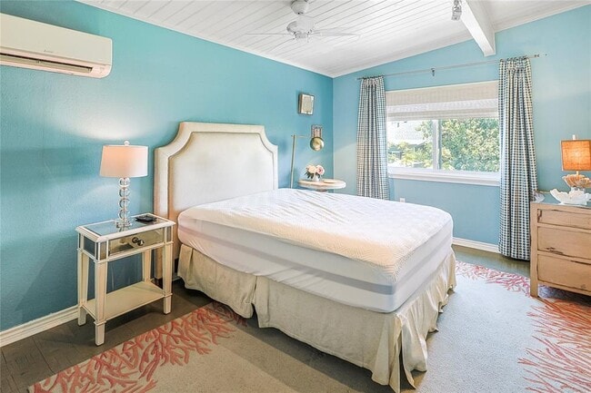 Building Photo - 2611 Avenue Q