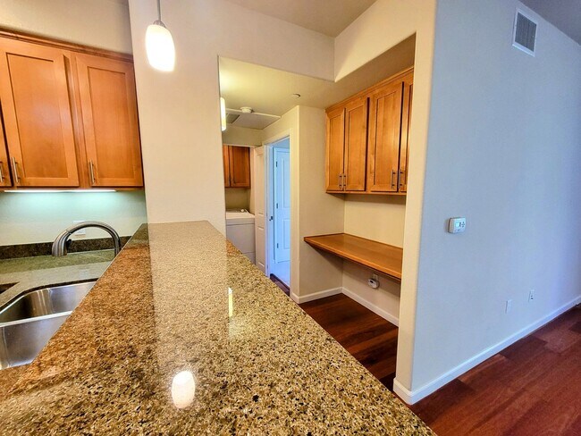 Building Photo - 4388 W El Camino Real