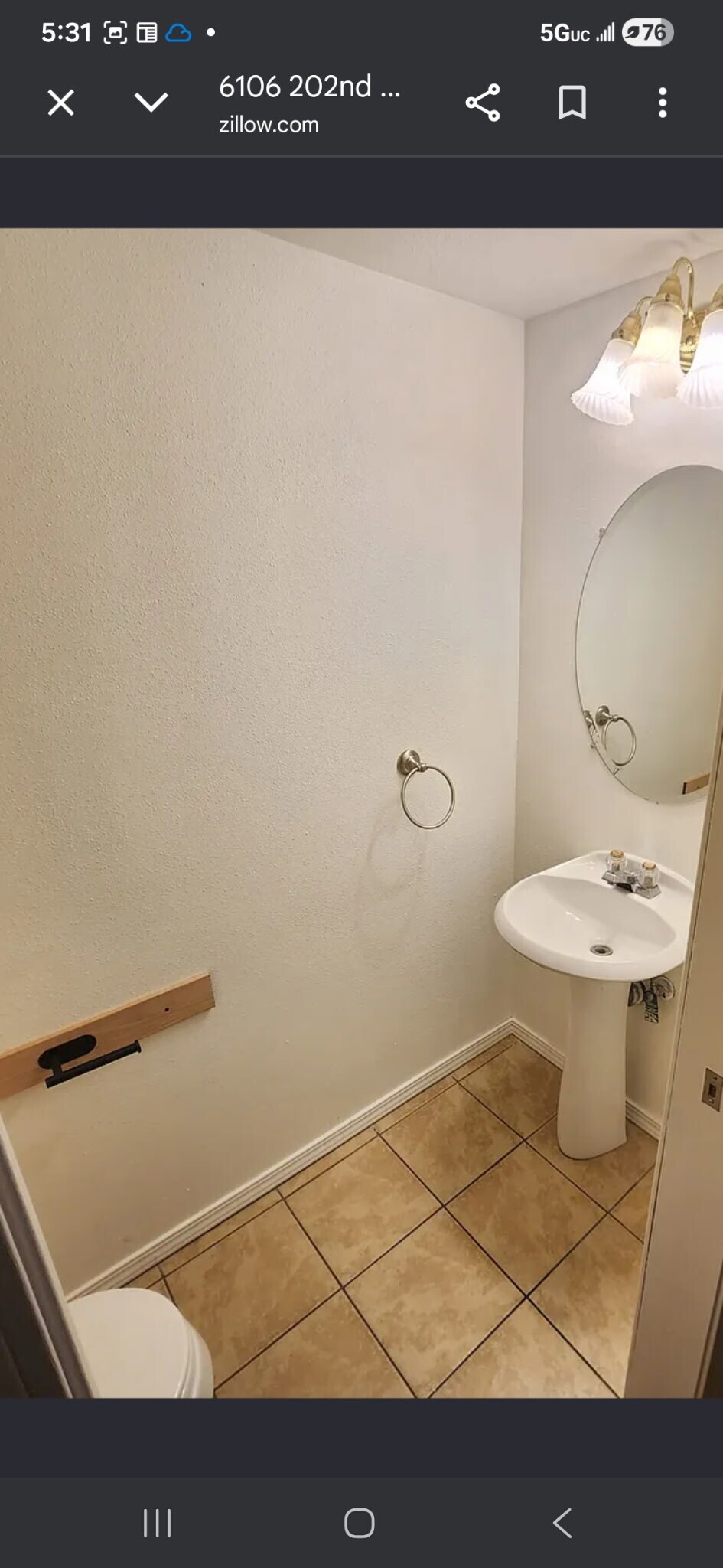 Building Photo - 6106 202nd St SW