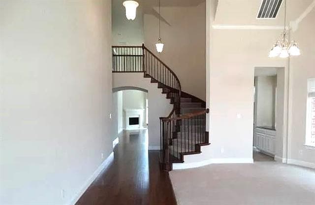 Building Photo - 14112 Sparrow Hill Dr