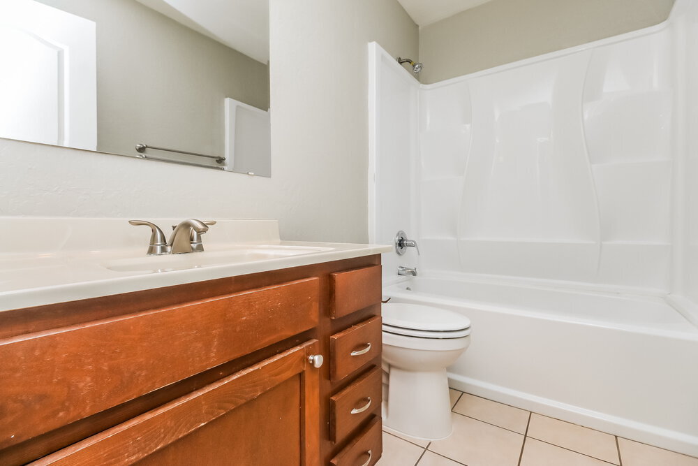 Building Photo - 22272 E Via del Rancho