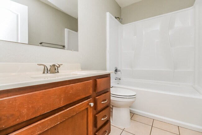 Building Photo - 22272 E Via del Rancho