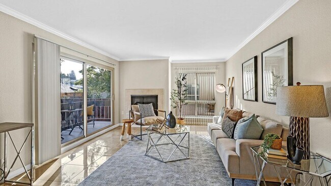 Building Photo - 66 Fairmount Ave