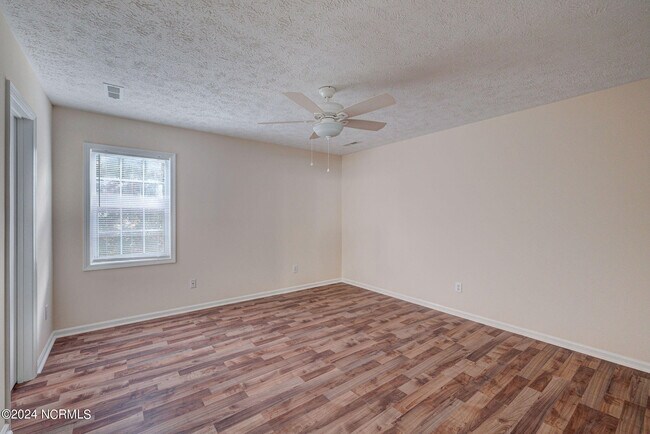 Building Photo - 4101 Fraternity Ct