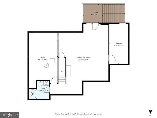 Building Photo - 10545 Turning Grass Way