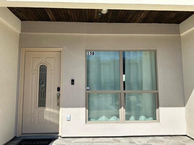 Building Photo - 4101 Blue Quail Rd