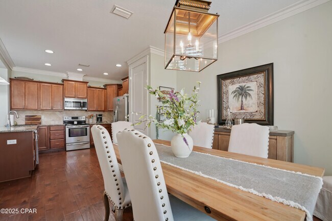 Building Photo - 114 Blue Sage Rd