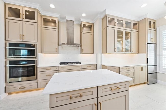 Building Photo - 1206 Ferguson Ct