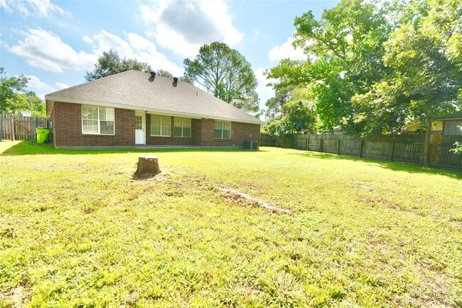 Building Photo - 2020 Ward St