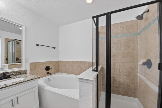 Building Photo - 13150 Lawsons Creek Ln