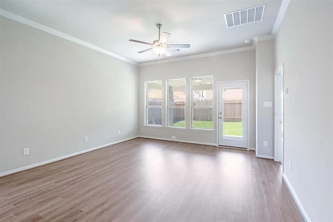 Building Photo - 1435 Cecilia Vines Dr