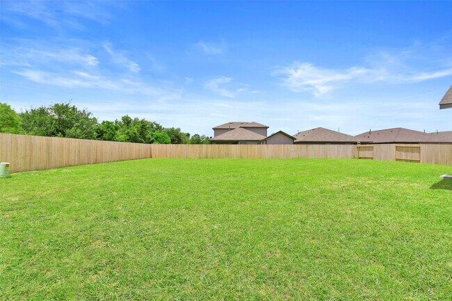 Building Photo - 12403 Wild Strawberry Rd