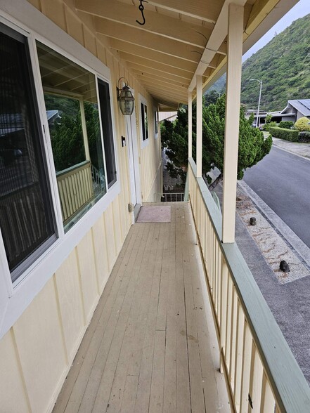 Building Photo - 5344 Malu Pl