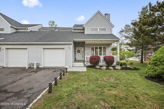 Building Photo - 2 Oyster Creek Dr