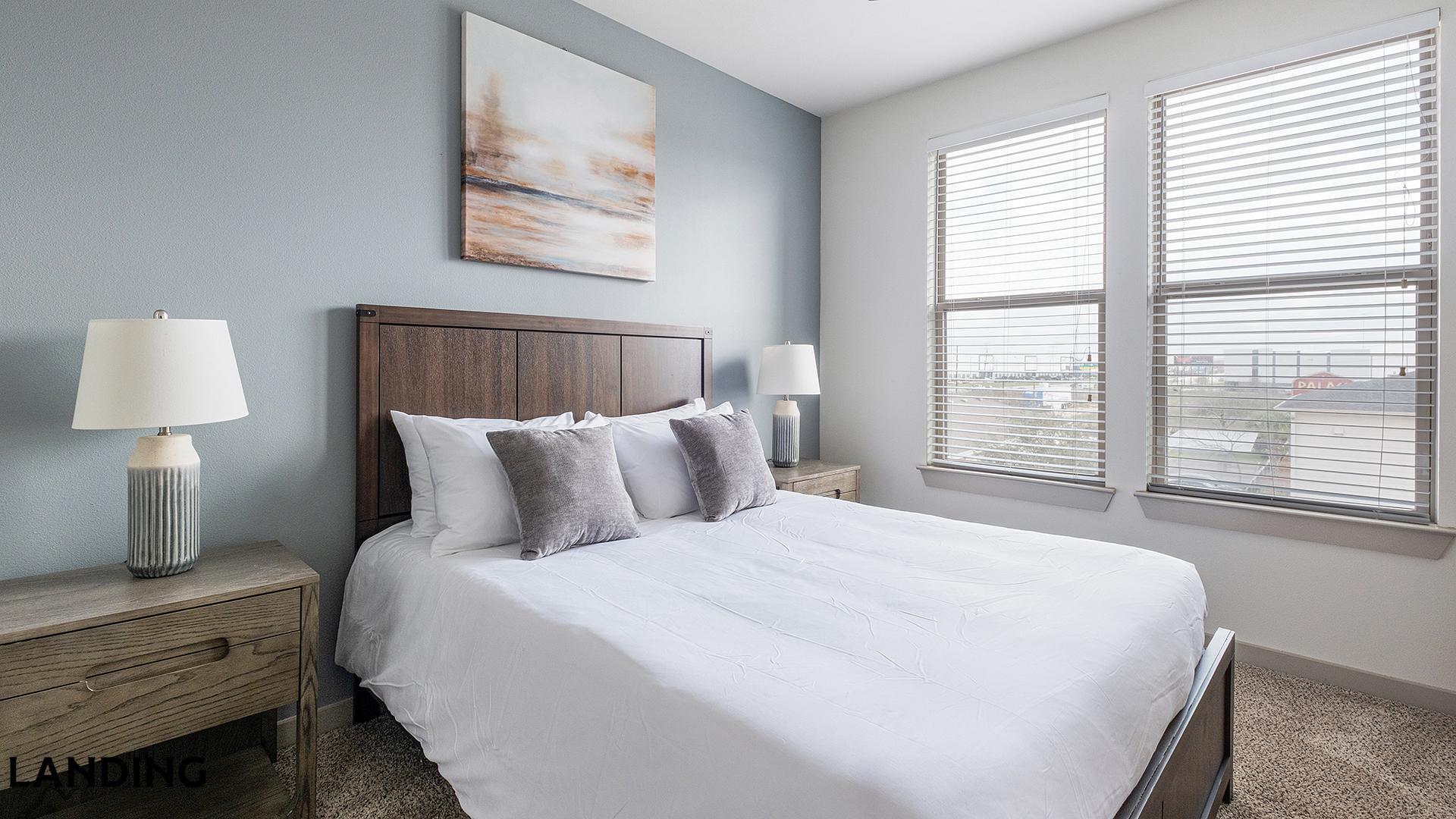 Building Photo - 9150 Hwy 6 N